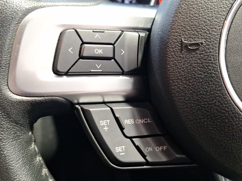 Used Ford Mustang 2018 for sale - 78041177: Photo 16