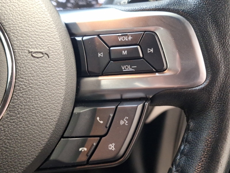 Used Ford Mustang 2018 for sale - 78041177: Photo 17