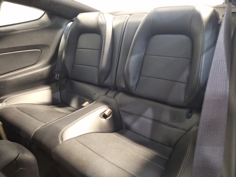 Used Ford Mustang 2018 for sale - 78041177: Photo 6