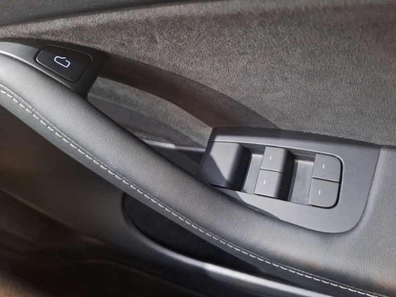 Used Tesla Model Y 2022 for sale - 76915617: Photo 15