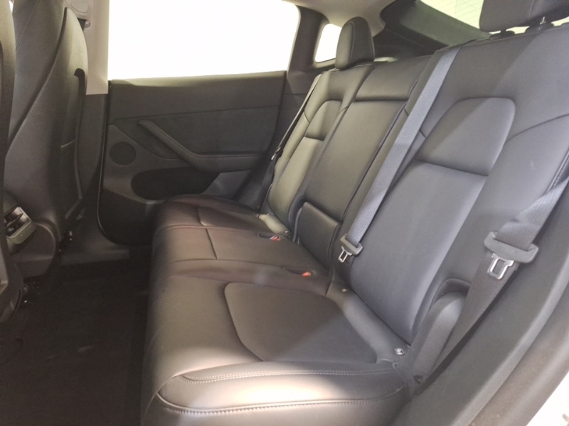 Used Tesla Model Y 2022 for sale - 76915617: Photo 6