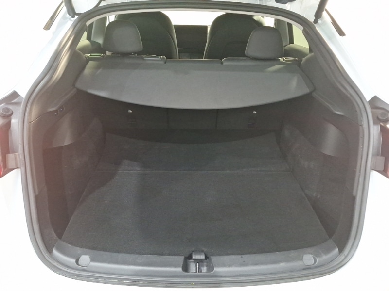 Used Tesla Model Y 2022 for sale - 76915617: Photo 8