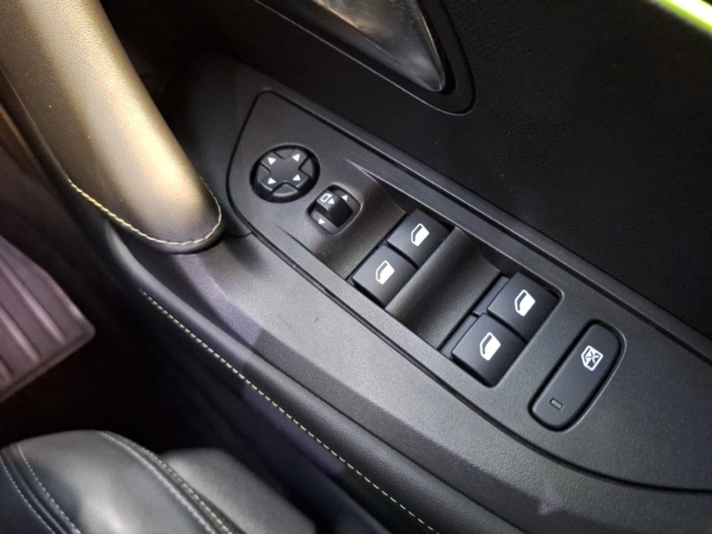 Used Peugeot 2008 2020 for sale - 77790500: Photo 14