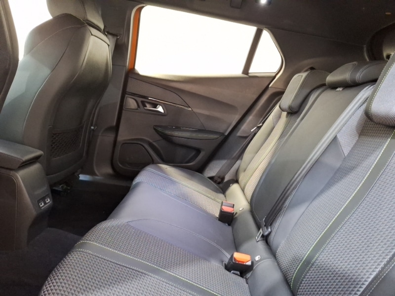 Used Peugeot 2008 2020 for sale - 77790500: Photo 6