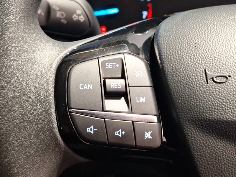 Used Ford Fiesta 2022 for sale - 76511574: Photo 16