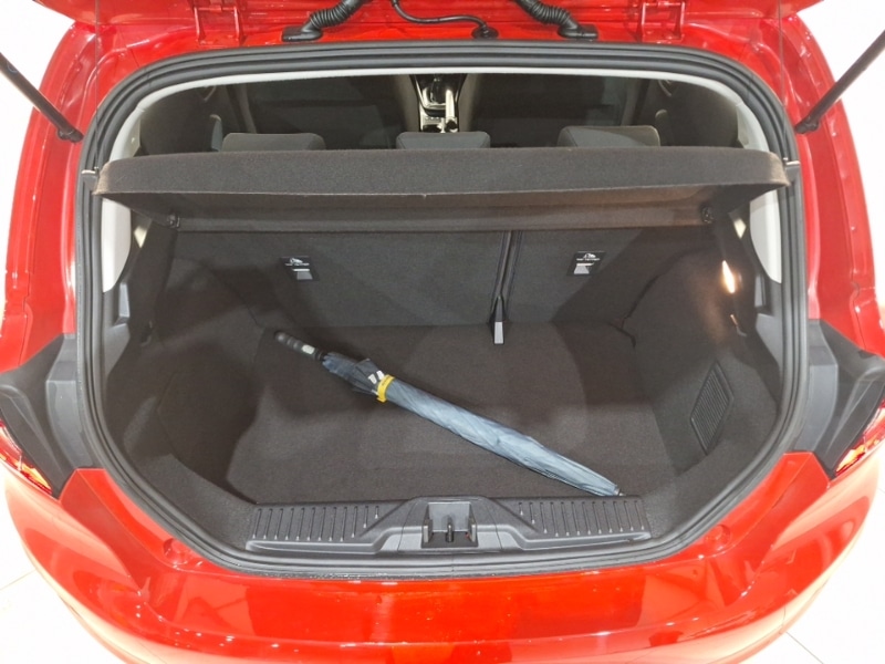 Used Ford Fiesta 2022 for sale - 76511574: Photo 8