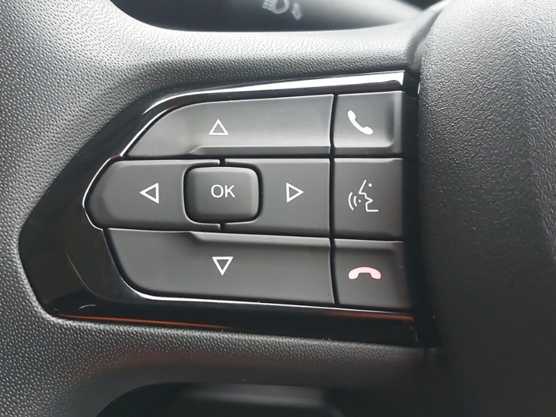 Used Citroen Relay 2025 for sale - 76533001: Photo 13