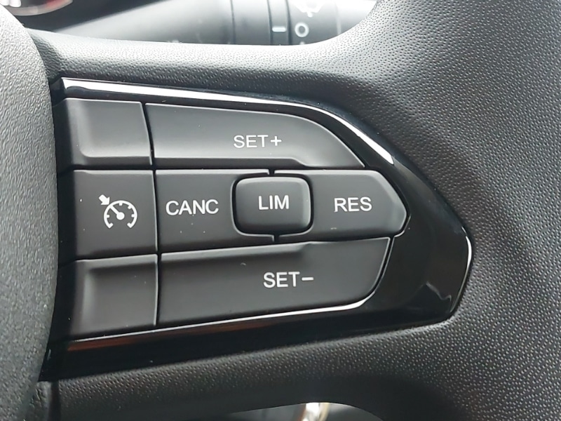 Used Citroen Relay 2025 for sale - 76533001: Photo 14