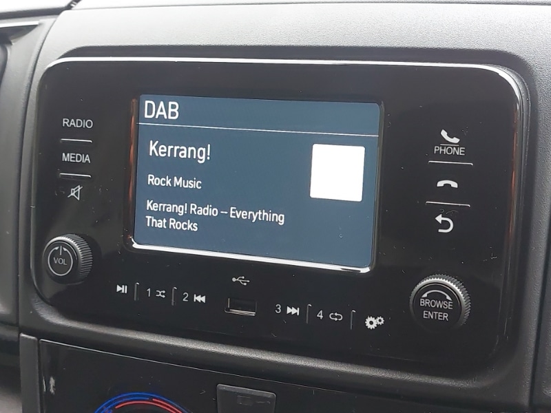 Used Citroen Relay 2025 for sale - 76533001: Photo 15