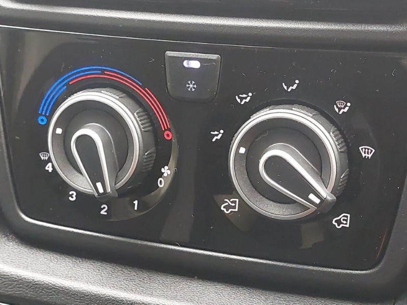 Used Citroen Relay 2025 for sale - 76533001: Photo 16