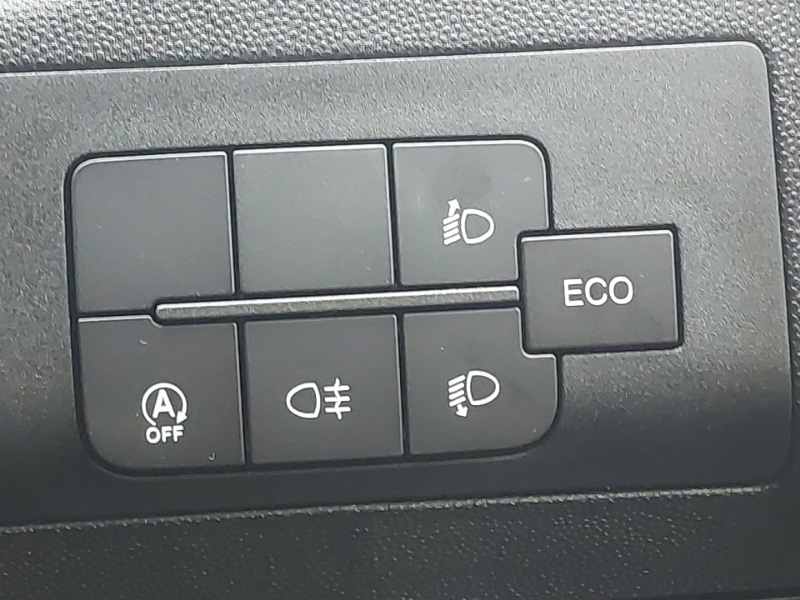 Used Citroen Relay 2025 for sale - 76533001: Photo 17