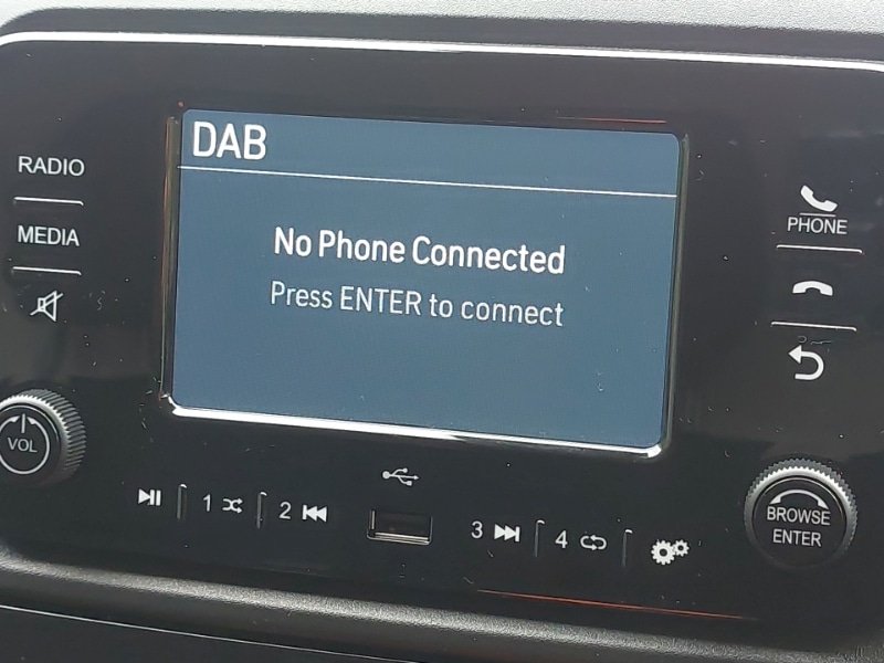 Used Citroen Relay 2025 for sale - 76533001: Photo 18