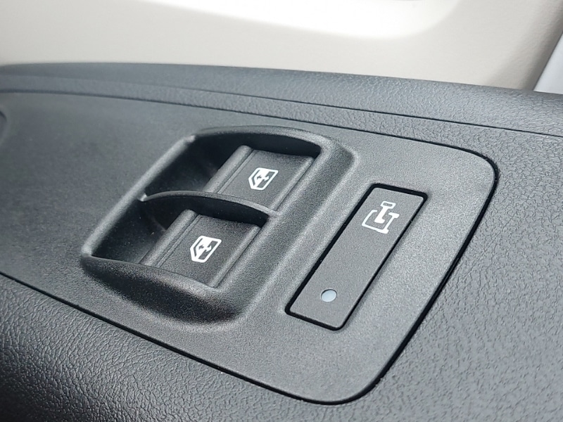 Used Citroen Relay 2025 for sale - 76533001: Photo 19