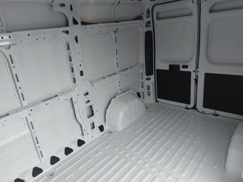 Used Citroen Relay 2025 for sale - 76533001: Photo 6