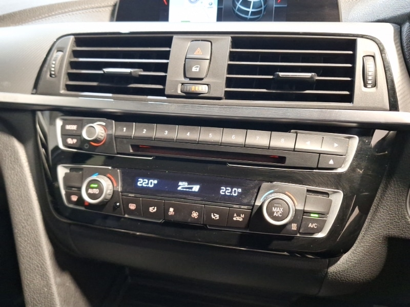 Used BMW 3 Series 2018 for sale - 76656672: Photo 15