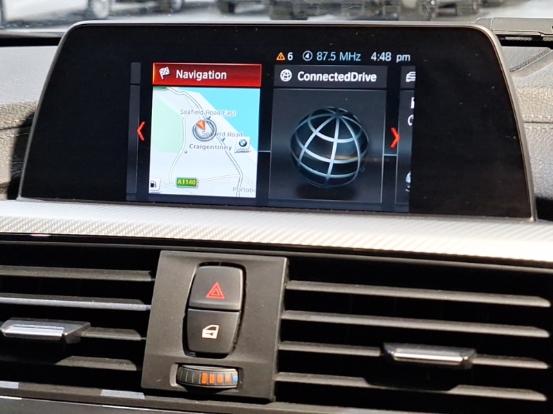 Used BMW 3 Series 2018 for sale - 76656672: Photo 16