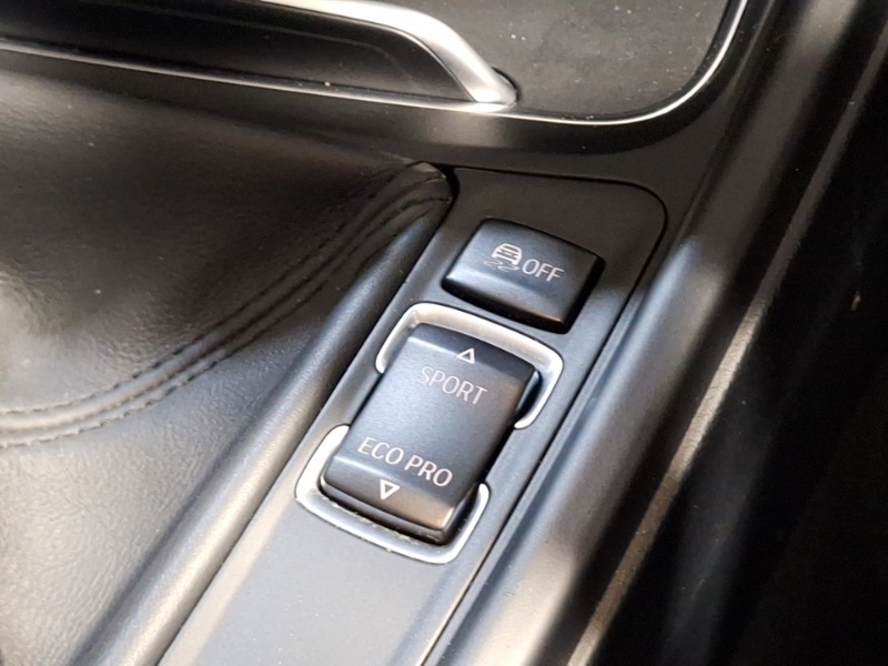 Used BMW 3 Series 2018 for sale - 76656672: Photo 17