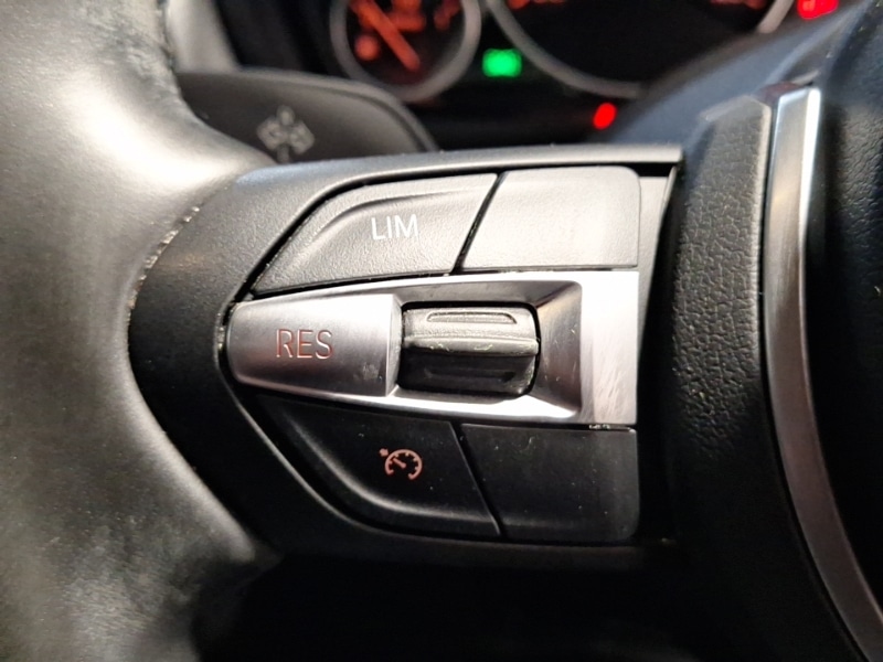 Used BMW 3 Series 2018 for sale - 76656672: Photo 18