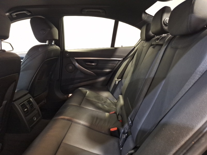 Used BMW 3 Series 2018 for sale - 76656672: Photo 6