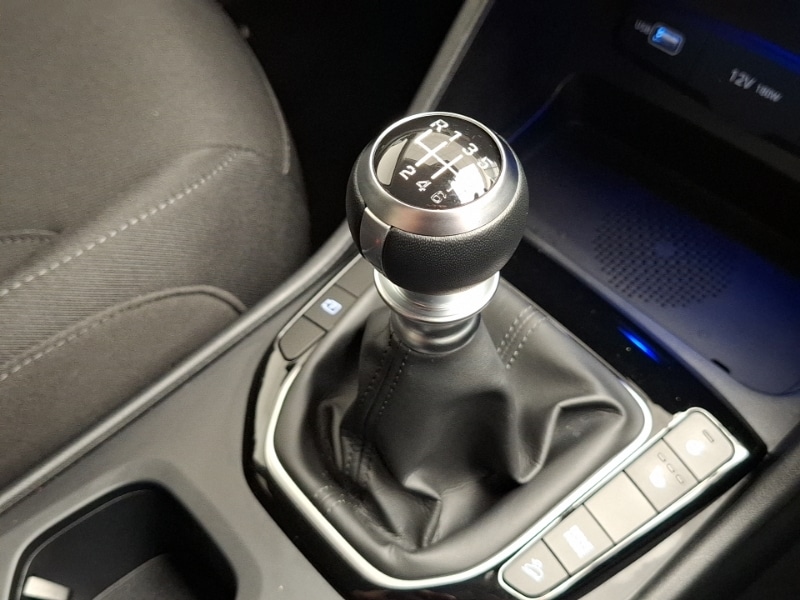 Used Hyundai TUCSON 2021 for sale - 77695042: Photo 15