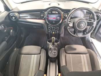 Used MINI Hatch 2021 for sale - 75448169: Photo
