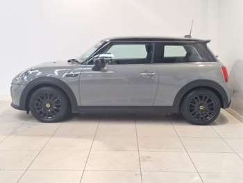 Used MINI Hatch 2021 for sale - 75448169: Photo