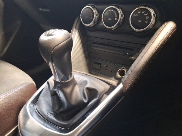 Used Mazda Mazda2 2018 for sale - 76116558: Photo 11