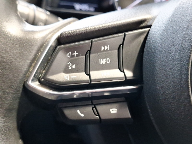 Used Mazda Mazda2 2018 for sale - 76116558: Photo 14