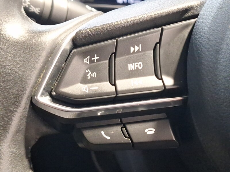 Used Mazda Mazda2 2018 for sale - 76116558: Photo 15