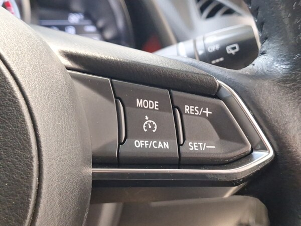 Used Mazda Mazda2 2018 for sale - 76116558: Photo 16