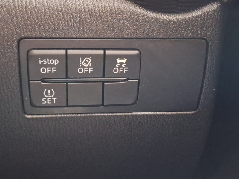 Used Mazda Mazda2 2018 for sale - 76116558: Photo 17