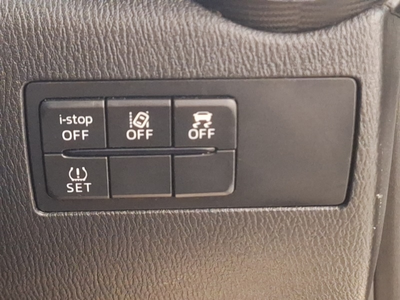 Used Mazda Mazda2 2018 for sale - 76116558: Photo 19