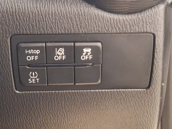 Used Mazda Mazda2 2018 for sale - 76116558: Photo 19