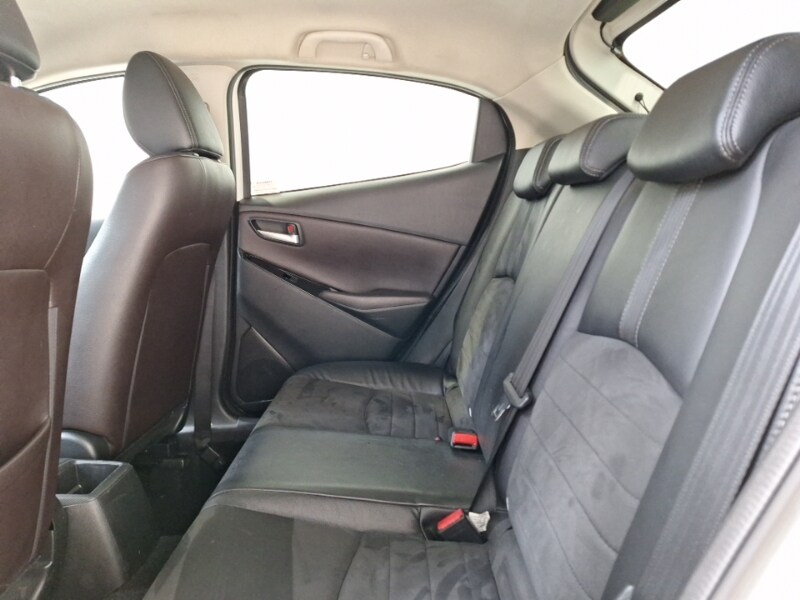 Used Mazda Mazda2 2018 for sale - 76116558: Photo 6