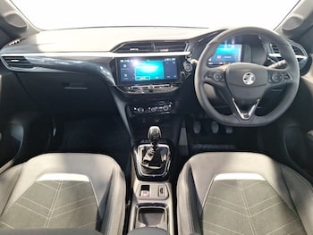 Used Vauxhall Corsa 2025 for sale - 78924560: Photo