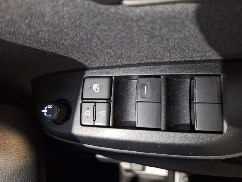 Used Mazda Mazda2 HYBRID 2024 for sale - 77004458: Photo 14