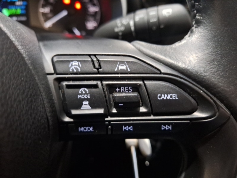 Used Mazda Mazda2 HYBRID 2024 for sale - 77004458: Photo 15