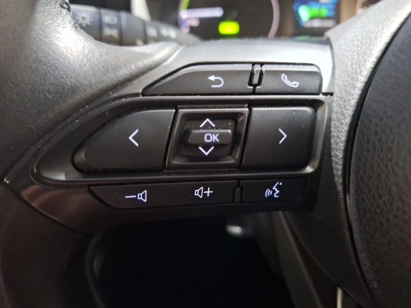 Used Mazda Mazda2 HYBRID 2024 for sale - 77004458: Photo 16