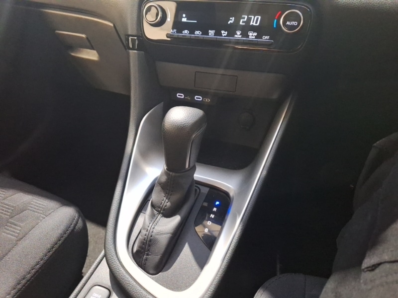 Used Mazda Mazda2 HYBRID 2024 for sale - 77004458: Photo 18