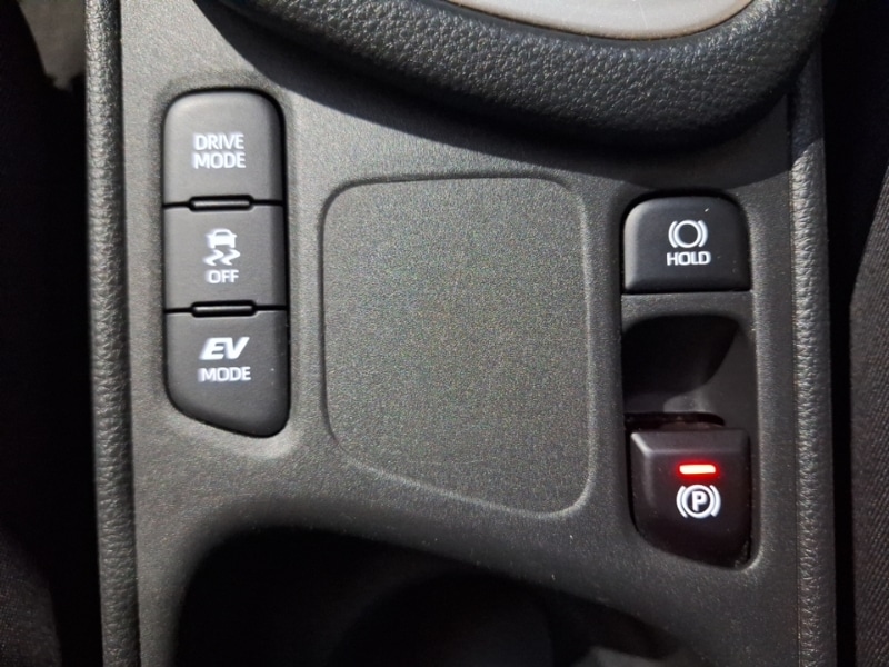 Used Mazda Mazda2 HYBRID 2024 for sale - 77004458: Photo 19