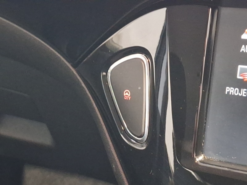 Used Vauxhall Corsa 2016 for sale - 76403997: Photo 19