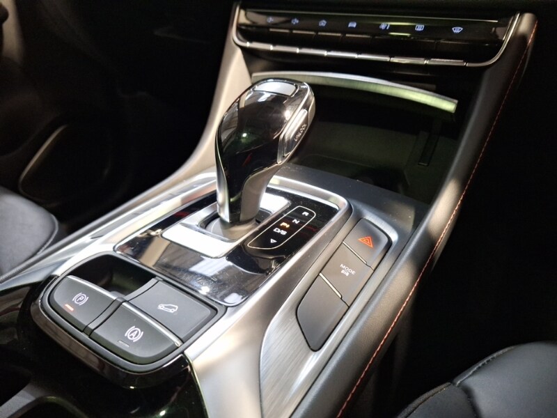 Used MG MG HS 2022 for sale - 76816004: Photo 11