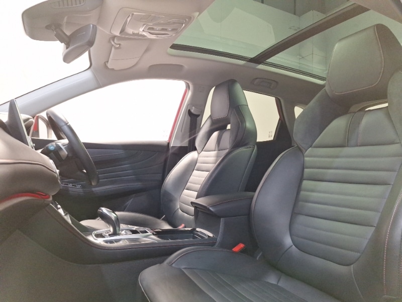 Used MG MG HS 2022 for sale - 76816004: Photo 14