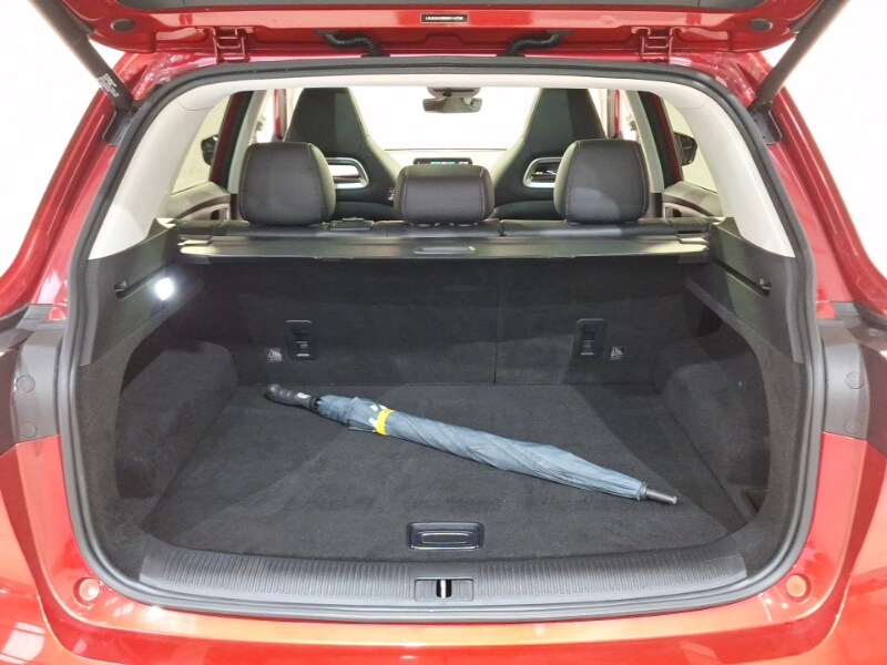 Used MG MG HS 2022 for sale - 76816004: Photo 8