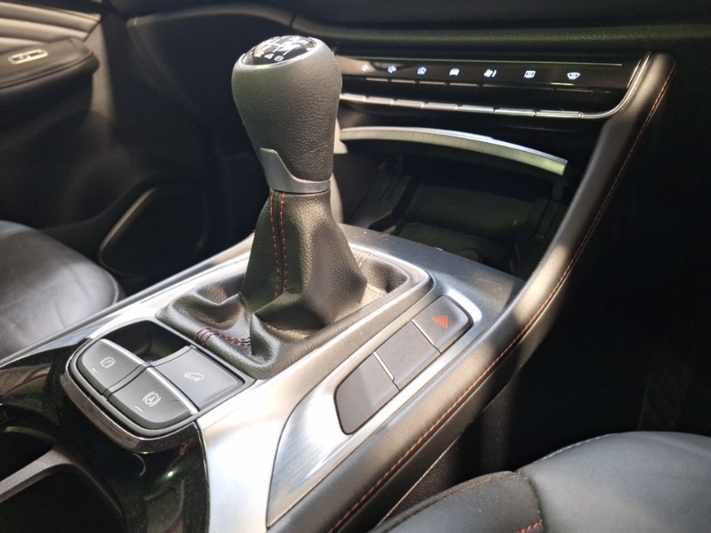 Used MG MG HS 2022 for sale - 76983215: Photo 11