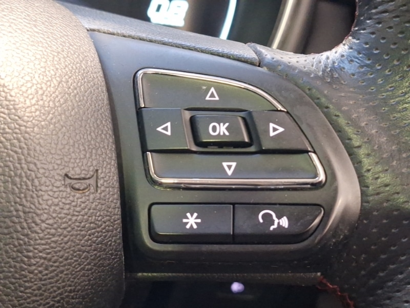 Used MG MG HS 2022 for sale - 76983215: Photo 17