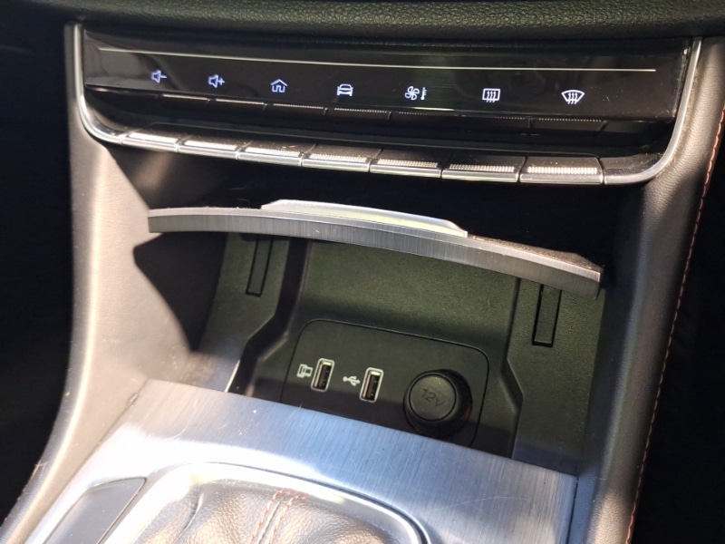 Used MG MG HS 2022 for sale - 76983215: Photo 18