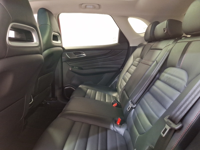 Used MG MG HS 2022 for sale - 76983215: Photo 6