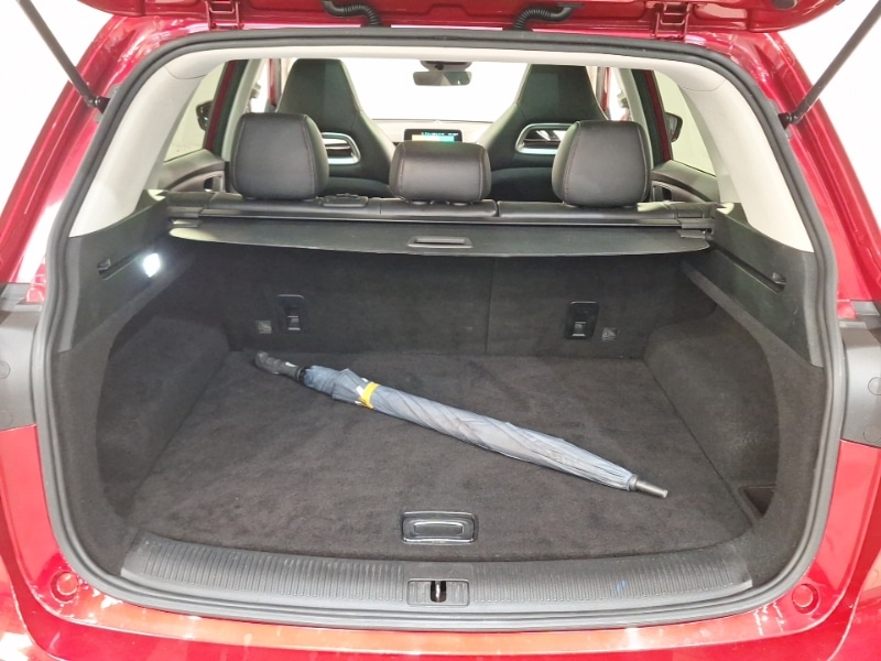 Used MG MG HS 2022 for sale - 76983215: Photo 8