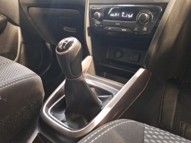 Used Suzuki Vitara 2019 for sale - 76465093: Photo 11